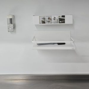 Tấm Ốp Tường Bếp Từ Tính - Image 4