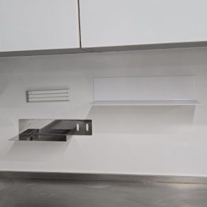 Tấm Ốp Tường Bếp Từ Tính - Image 3